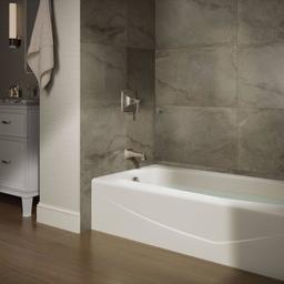 Villager Collection 60" Three Wall Alcove Cast Iron Three Wall Alcove Soaking Bath Tub with Left Hand Drain - jem94xhn4w6iwc7seaiy@2x.jpg