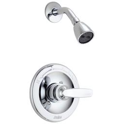 Foundations® Pressure Balanced Shower Trim, ADA, Chrome - jemve35nxgajdwvd8xl6@2x.jpg