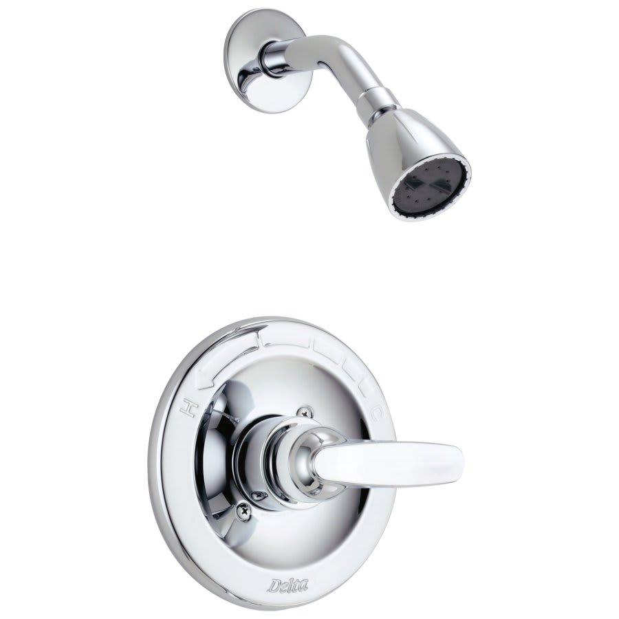 Foundations® Pressure Balanced Shower Trim, ADA, Chrome - jemve35nxgajdwvd8xl6@2x.jpg