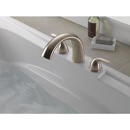 Classic Deck Mounted Roman Tub Filler Trim with Metal Lever Handles - jenferfhyozfbeaogy3m@2x.jpg