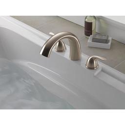 Classic Deck Mounted Roman Tub Filler Trim with Metal Lever Handles - jenferfhyozfbeaogy3m_x500.jpg