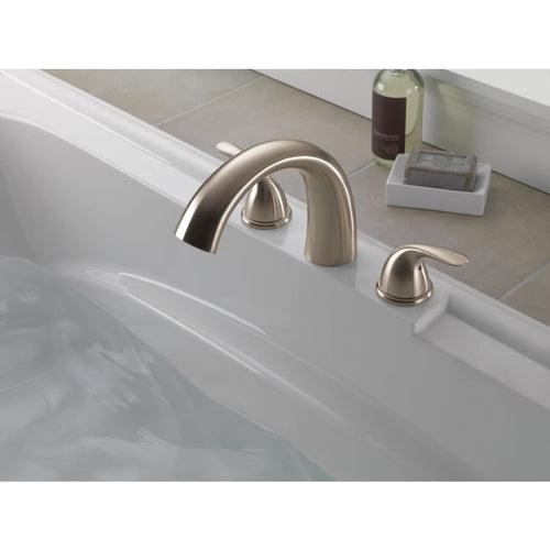 Classic Deck Mounted Roman Tub Filler Trim with Metal Lever Handles - jenferfhyozfbeaogy3m_x500.jpg