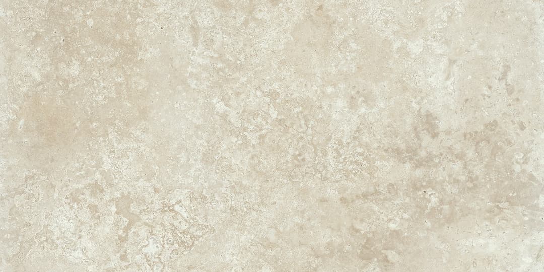 Uniche Beige Chiaro Square 24X24 Matte - jeoiglb1ffk3ew50dnvt@2x.jpg