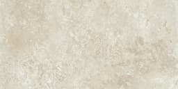 Uniche Beige Chiaro Square 24X24 Matte - jeoiglb1ffk3ew50dnvt@2x.jpg