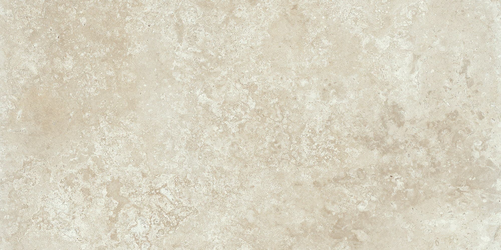 Uniche Beige Chiaro Square 24X24 Matte - jeoiglb1ffk3ew50dnvt@2x.jpg