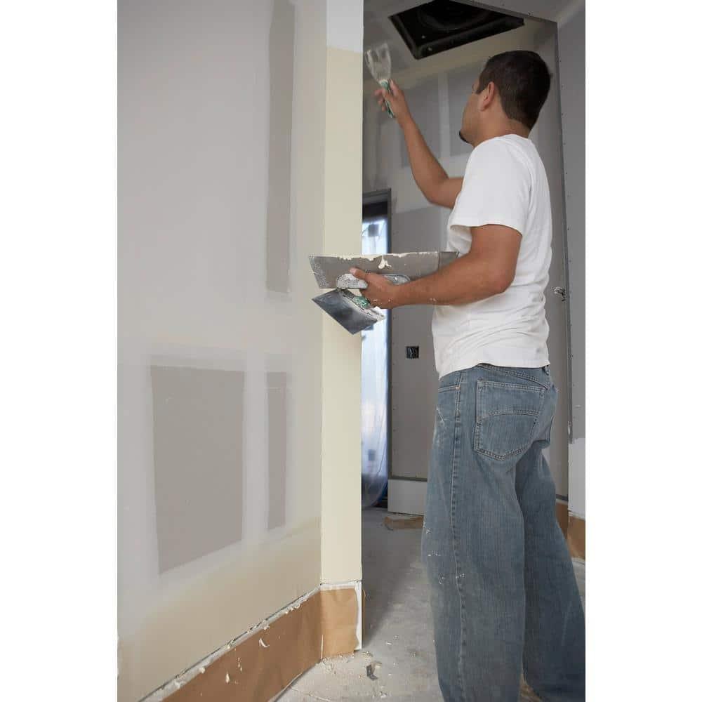 3.5 qt. Dust Control Ready-Mixed Joint Compound - jep03yeibjwwmw4cjmrg@2x.jpg