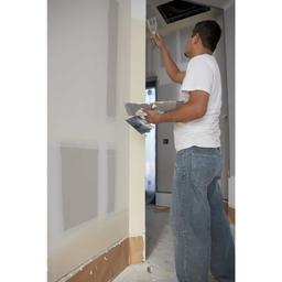 3.5 qt. Dust Control Ready-Mixed Joint Compound - jep03yeibjwwmw4cjmrg@2x.jpg