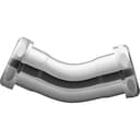 1-1/2" 22 Gauge SJ 45 ELL - jeptivsuqreeinmogrwa@2x.jpg