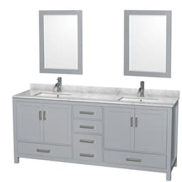 Sheffield Double Bathroom Vanity - 80W x 35H x 22D - jeq9csh5jmukyfyuq0ra@2x.jpg