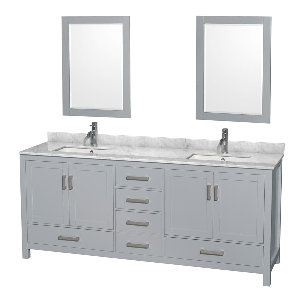 Sheffield Double Bathroom Vanity - 80W x 35H x 22D - jeq9csh5jmukyfyuq0ra@2x.jpg
