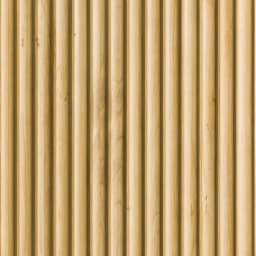 SPLIT CONCAVE NATURAL (Make to order) - jeqa5elesgpgvbozxthe@2x.jpg