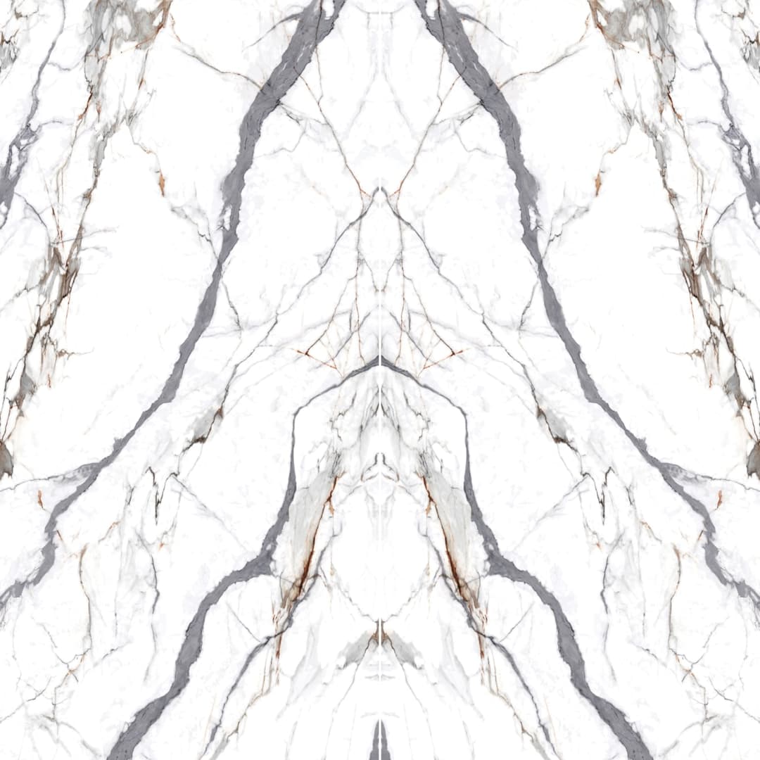 Imperial Classic Bookmatch - jeqaoltoxx1pz0cxcq55@2x.jpg