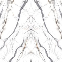 Imperial Classic Bookmatch - jeqaoltoxx1pz0cxcq55@2x.jpg