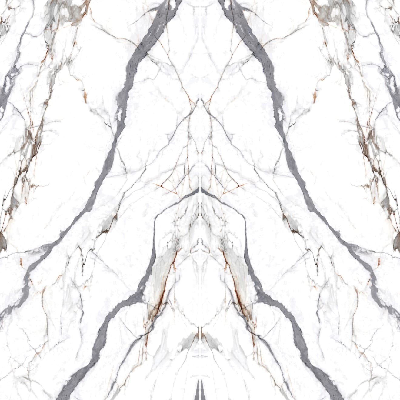 Imperial Classic Bookmatch