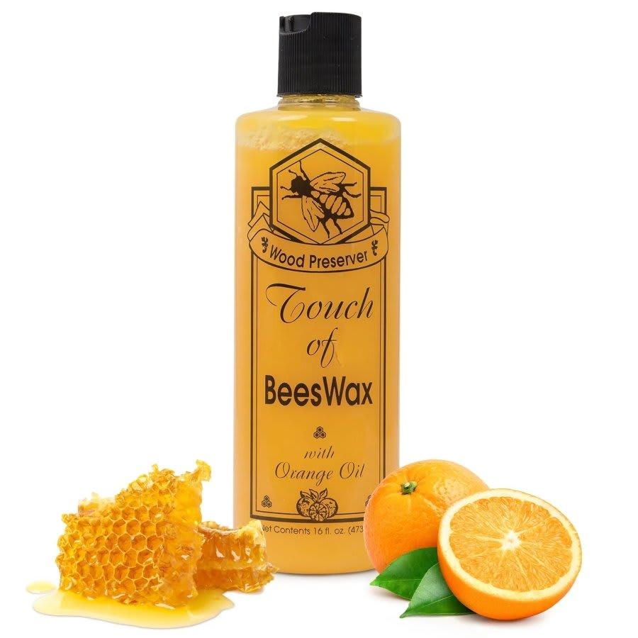 Wood Preserver, 16 oz - jequxjxxss4myo2b7pud@2x.jpg