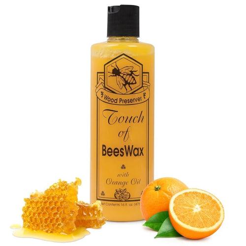 Wood Preserver, 16 oz - jequxjxxss4myo2b7pud_x500.jpg
