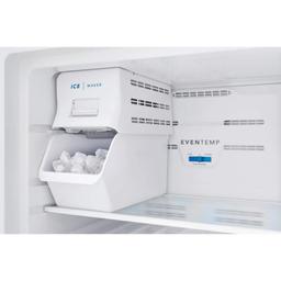 Top Mount Refrigerator Ice Maker Kit - jer1pcsg9e1l8qqyyomk@2x.jpg