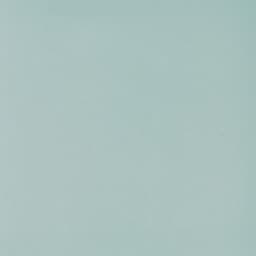 Color Wheel Retro Spa Chevron 2X3 Glossy - jerc8ybpwbboy7kh8xbi@2x.jpg