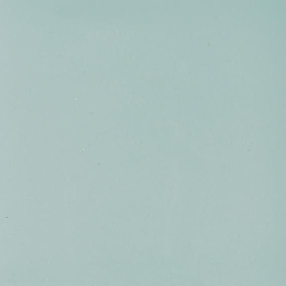 Color Wheel Retro Spa Chevron 2X3 Glossy