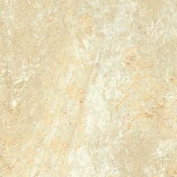 ITALIAN STONES CERVINO 12X24 - jercr8w90gbuwjmiuvea@2x.jpg