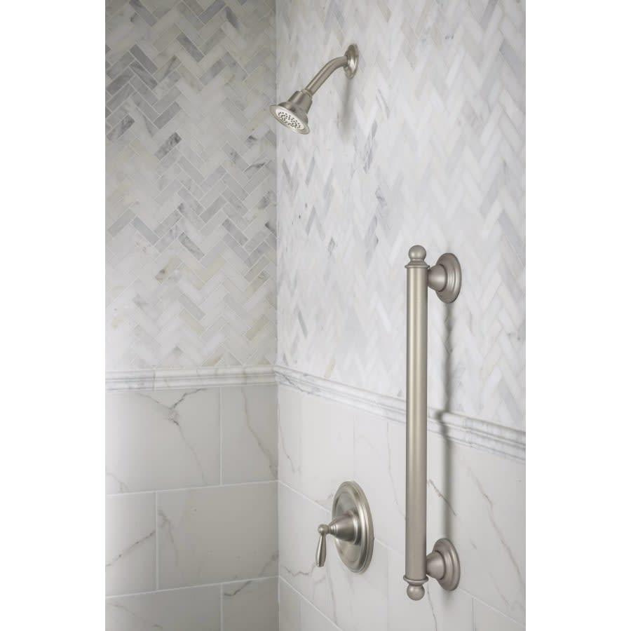 24" x 1-1/4" Grab Bar from the Brantford Collection - jerdzkv50zc52kku98hk@2x.jpg
