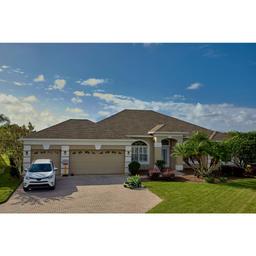 Timberline HDZ Charcoal Algae Resistant Laminated High Definition Shingles (33.33 sq. ft. per Bundle) - jerqwkdyechwfzjn6hoz@2x.jpg