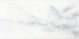 BRIGHT STATUARY 3X6 - jerukwllhedxzowmnrxf@2x.jpg