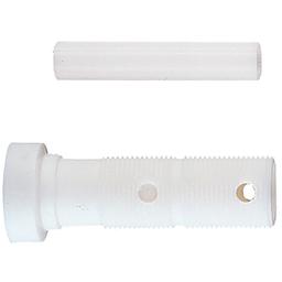 Extension Kit, 3-1/8 in - jes8v9mjmeovx8w1g5sh@2x.jpg
