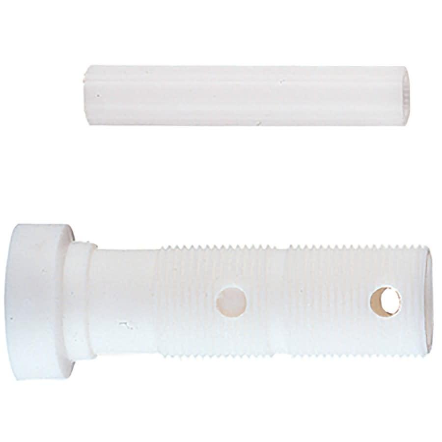 Extension Kit, 3-1/8 in - jes8v9mjmeovx8w1g5sh@2x.jpg