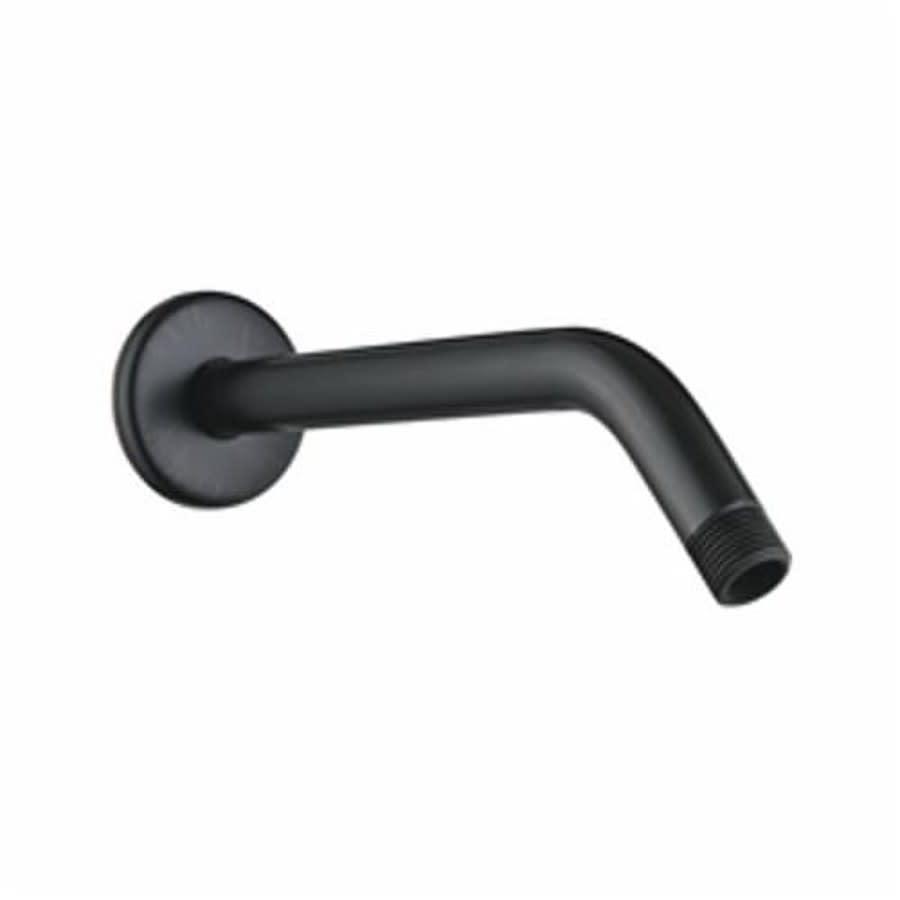 Shower Arm, Wall Mount, 9 in L, Rubbed Bronze - jeslad5mlfyshxwjcj7b@2x.jpg
