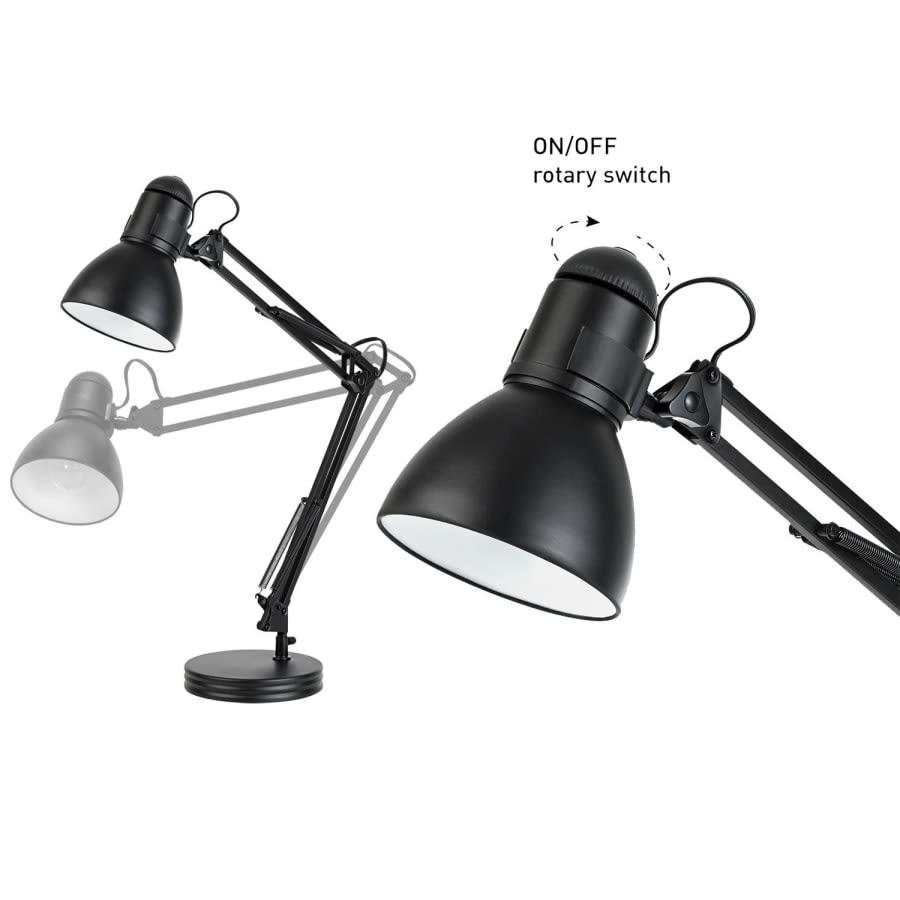 Architect 28" Tall Accent and Swing Arm Desk Lamp - jesomsroex26ld0hvxrt@2x.jpg