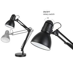 Architect 28" Tall Accent and Swing Arm Desk Lamp - jesomsroex26ld0hvxrt@2x.jpg