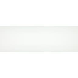 VERTIGO WHITE 10X30 - jetlcxjkapjyudjsbx6w@2x.jpg