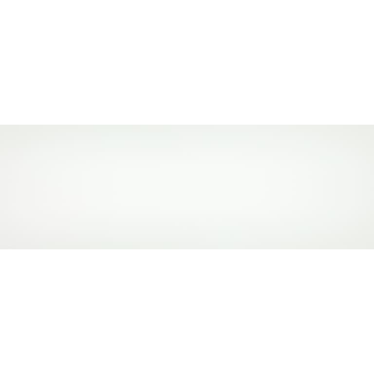 VERTIGO WHITE 10X30
