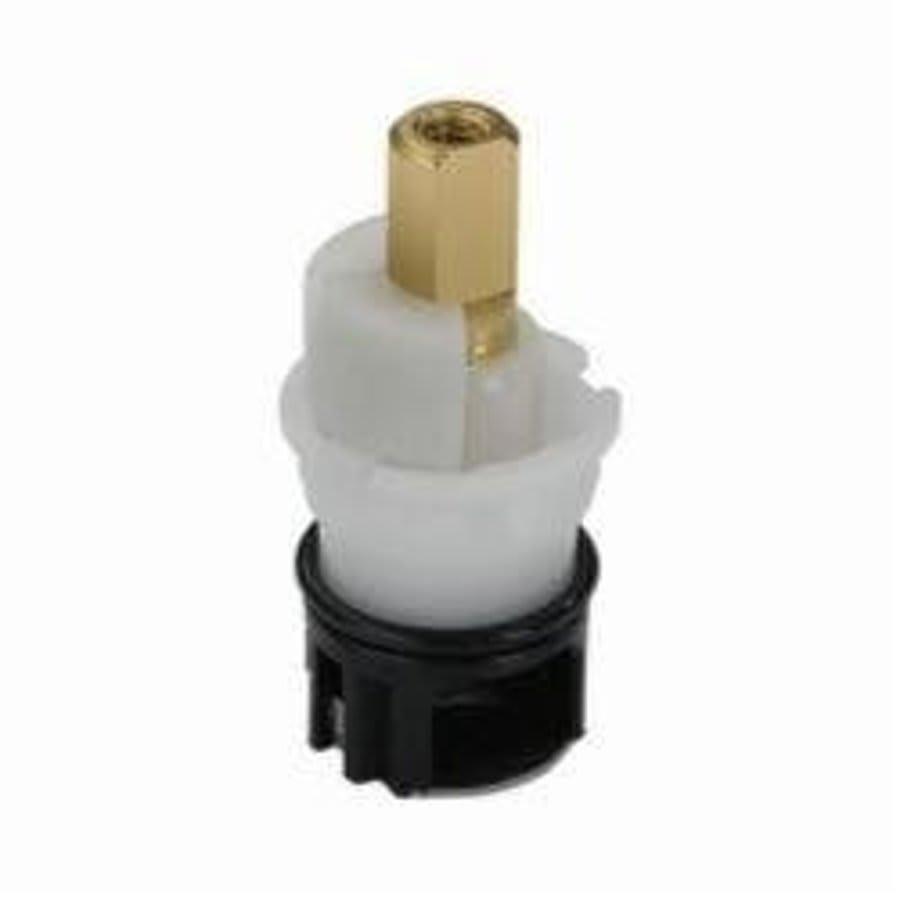 Replacement Stem Assembly With 1/4 Turn Stop, For Use With 2-Handle Faucet, Brass - jetnkt9n5xuhfli5abn6@2x.jpg