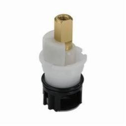 Replacement Stem Assembly With 1/4 Turn Stop, For Use With 2-Handle Faucet, Brass - jetnkt9n5xuhfli5abn6@2x.jpg
