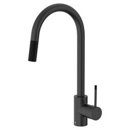 Etre 1.8 GPM Single Hole Pull Down Faucet - jeuqc4yoe8hjmgitbfs9@2x.jpg