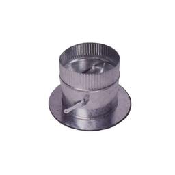 10 in Air-Tite Start Collar with Damper, 26 ga - jevvx3nxpvvlyk3hfbxe_x500.jpg