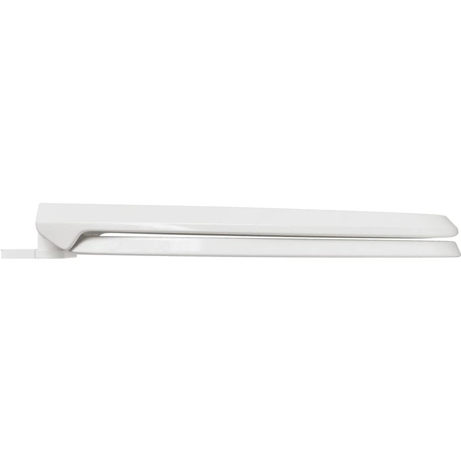 Elongated Closed-Front Toilet Seat with Quick Release and Lid - jewgxkq1hiidymwr4vxp@2x.jpg