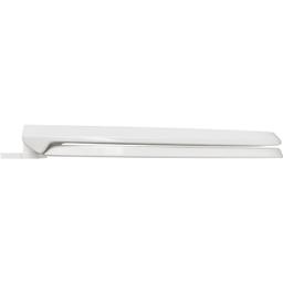 Elongated Closed-Front Toilet Seat with Quick Release and Lid - jewgxkq1hiidymwr4vxp@2x.jpg
