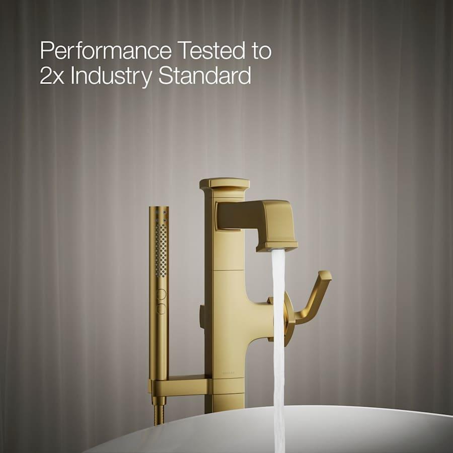 Riff Floor Mounted Tub Filler with Built-In Diverter - Includes Hand Shower - jexpcyw1s69lax2hu5hc@2x.jpg