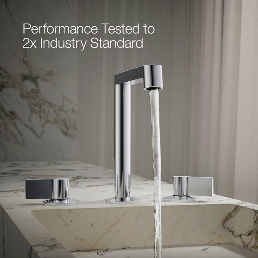 Components Lever Handles for Bathroom Faucet - jexvjcyfzbs83kfo3xyr@2x.jpg