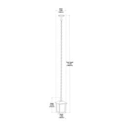 Ashton 1-Light Black Outdoor Pendant Light with Clear Seeded Glass - jey8smpeivbbcioarbjd@2x.jpg