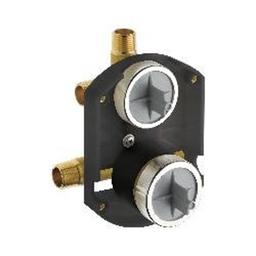 MultiChoice® Universal Diverter Rough-In Valve, Forged Brass Body - jeyitqn4cquxooe7xsjb@2x.jpg