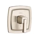 Townsend Single Function Pressure Balanced Valve Trim Only with Single Lever Handle - Less Rough In - jf0tffo7zjnbgihnwe7u@2x.jpg