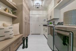 Brickstone White Porcelain Tile - jf1fxdehwqcek8iebquv@2x.jpg