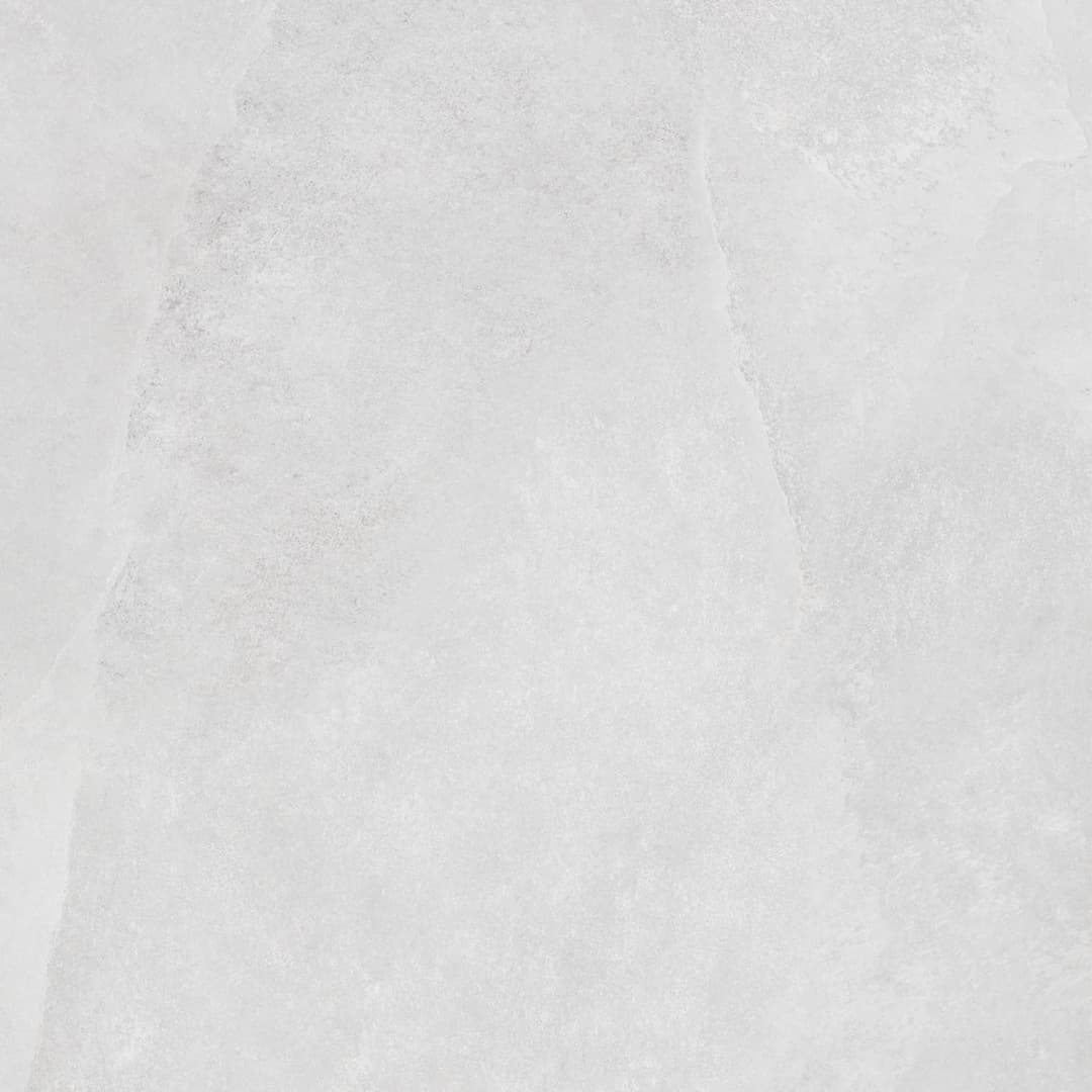 ECOSLATE WHITE 24X48 - jf1jkx4zvodoxjjvh6g6@2x.jpg