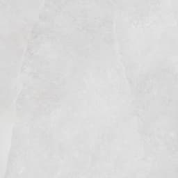 ECOSLATE WHITE 24X48 - jf1jkx4zvodoxjjvh6g6@2x.jpg