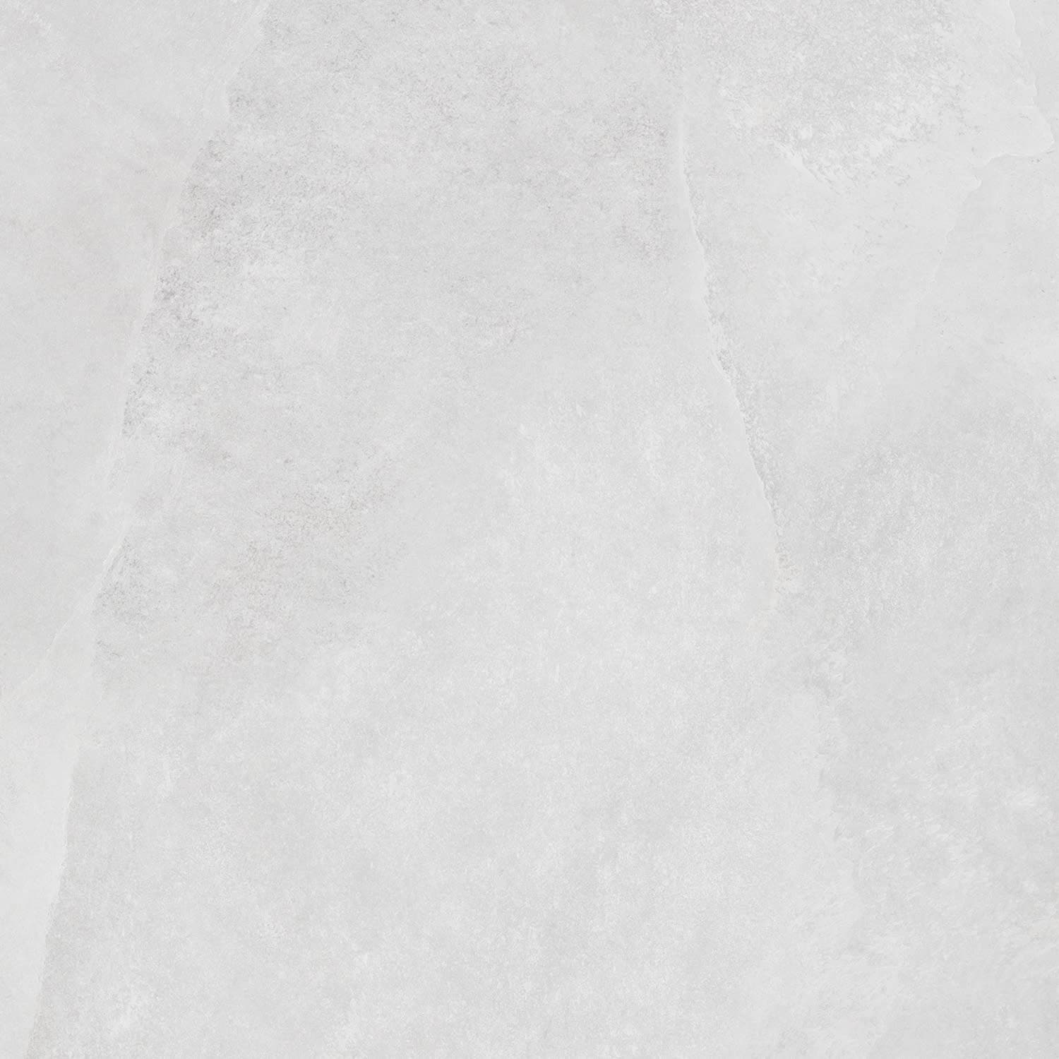 ECOSLATE WHITE 24X48