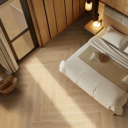 Cabana Blonde - jf2laouuqf3s1kuzroxi_x500.jpg